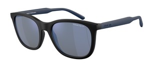 Солнцезащитные очки Arnette Woland AN4307 275822
