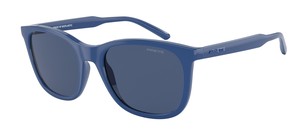 Солнцезащитные очки Arnette Woland AN4307 283680