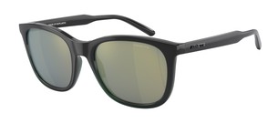 Солнцезащитные очки Arnette Woland AN4307 2837/2