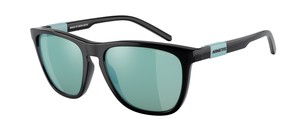 Солнцезащитные очки Arnette Monkey D AN4310 275325