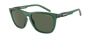 Солнцезащитные очки Arnette Monkey D AN4310 283371