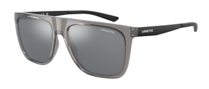 Солнцезащитные очки Arnette Chapinero II AN4313 28276G