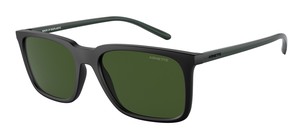 Солнцезащитные очки Arnette Trigon AN4314 285271