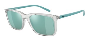 Солнцезащитные очки Arnette Trigon AN4314 285825