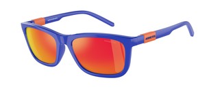 Солнцезащитные очки Arnette Teen Speerit AN4315 28596Q