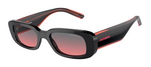 Солнцезащитные очки Arnette Litty AN4317 123777