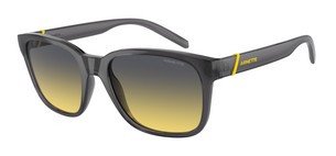 Солнцезащитные очки Arnette Surry H AN4320 27862Q