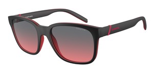 Солнцезащитные очки Arnette Surry H AN4320 286977