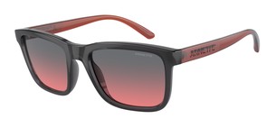 Солнцезащитные очки Arnette Lebowl AN4321 278677