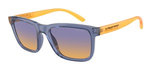 Солнцезащитные очки Arnette Lebowl AN4321 28792H