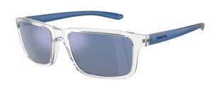 Солнцезащитные очки Arnette Mwamba AN4322 275522