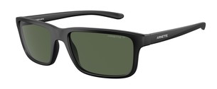 Солнцезащитные очки Arnette Mwamba AN4322 27589A