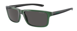 Солнцезащитные очки Arnette Mwamba AN4322 283387