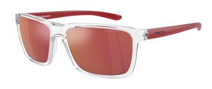 Солнцезащитные очки Arnette Sokatra AN4323 27556Q