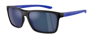 Солнцезащитные очки Arnette Sokatra AN4323 287655