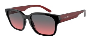 Солнцезащитные очки Arnette Hamie AN4325 275377