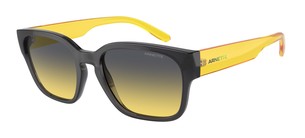 Солнцезащитные очки Arnette Hamie AN4325 27862Q