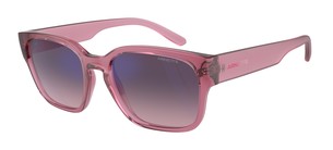 Солнцезащитные очки Arnette Hamie AN4325 2907H9