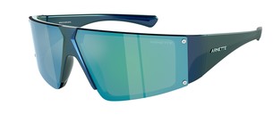 Солнцезащитные очки Arnette Saturnya AN4332 291855