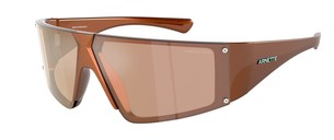 Солнцезащитные очки Arnette Saturnya AN4332 29217J