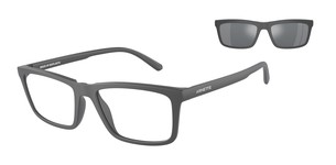 Солнцезащитные очки Arnette Hypno 2.0 AN4333 28411W