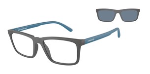 Солнцезащитные очки Arnette Hypno 2.0 AN4333 29301W