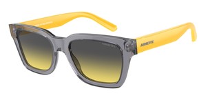 Солнцезащитные очки Arnette Cold Heart 2.0 AN4334 12432Q