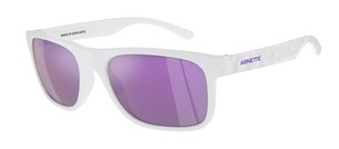 Солнцезащитные очки Arnette Khim AN4341 27794V