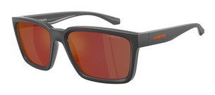 Солнцезащитные очки Arnette Plot Twist AN4346 28706Q