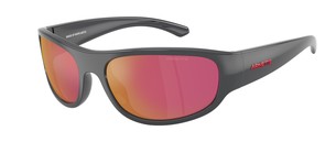 Солнцезащитные очки Arnette Gondo AN4361 28416Q