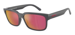 Солнцезащитные очки Arnette Twister AN4362 28416Q