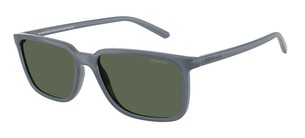 Солнцезащитные очки Arnette Dinsky AN4364 299971