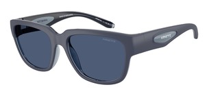 Солнцезащитные очки Arnette Bounce AN4366 300780