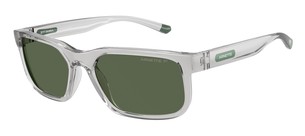 Солнцезащитные очки Arnette AN4372 28589A