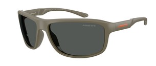 Солнцезащитные очки Arnette AN4374 302887