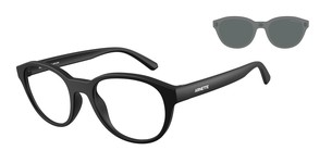 Солнцезащитные очки Arnette AN4375 27581W