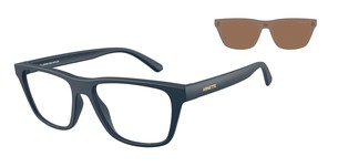Солнцезащитные очки Arnette AN4376 27591W