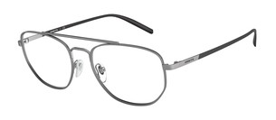 Оптическая оправа Arnette Layne AN6125 644