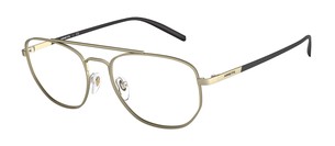 Оптическая оправа Arnette Layne AN6125 728