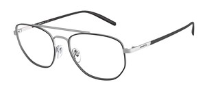 Оптическая оправа Arnette Layne AN6125 729