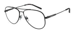 Оптическая оправа Arnette Wharf AN6127 501