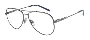 Оптическая оправа Arnette Wharf AN6127 502