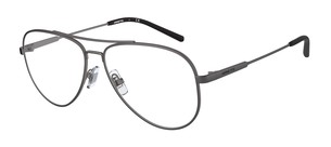 Оптическая оправа Arnette Wharf AN6127 612