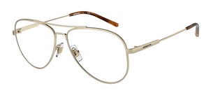 Оптическая оправа Arnette Wharf AN6127 736