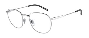 Оптическая оправа Arnette Sling AN6128 740