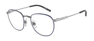 Оптическая оправа Arnette Sling AN6128 741