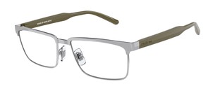 Оптическая оправа Arnette Mokele AN6131 740