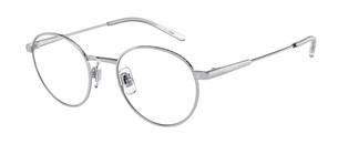 Оптическая оправа Arnette The Professional AN6132 740