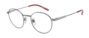 Оптическая оправа Arnette The Professional AN6132 742