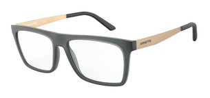 Оптическая оправа Arnette Murazzi AN7174 2585